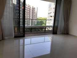 d'Nest (D18), Condominium #597659791